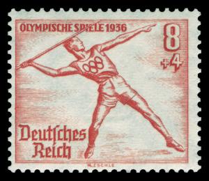 DR_1936_612_Olympische_Sommerspiele_Speerwurf.jpg