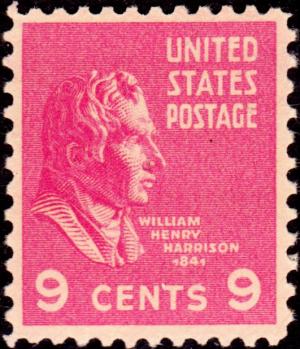 William_Henry_Harrison2_1938_Issue-9c.jpg