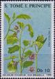 Colnect-4035-591-Solanum-ovigerum.jpg