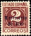 Colnect-1337-281-Stamps-of-Spain-from-1948Overprinted.jpg
