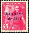 Colnect-1337-290-Stamps-of-Spain-from-1948Overprinted.jpg