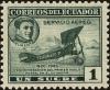 Colnect-5395-536-Transport-with-Air-Mail.jpg