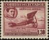 Colnect-5395-549-Transport-with-Air-Mail.jpg