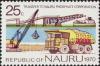 Colnect-5591-246-5th-Anniversary-of-the-nbsp-Nauru-nbsp-Phosphate-nbsp-Corporation.jpg