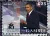Colnect-6261-973-Inaugural-speech-of-President-Obama.jpg
