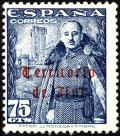 Colnect-1337-292-Stamps-of-Spain-from-1948Overprinted.jpg