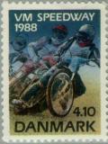 Colnect-157-096-Speedway-Riders.jpg