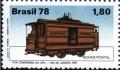 Colnect-2503-750-Transport---Bonde-Postal.jpg