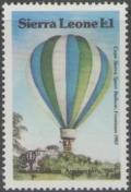 Colnect-5029-549-Cape-Sierra-sport-balloon-Freetown-1983.jpg