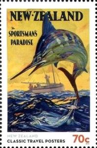 Colnect-2697-757-The-Sportsman-s-Paradise.jpg