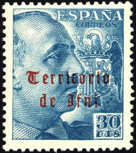 Colnect-1337-288-Stamps-of-Spain-from-1948Overprinted.jpg