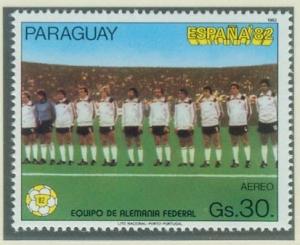 1982-paraguay-wm-spain-1-germany.JPG
