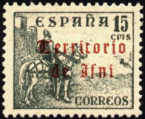 Colnect-1337-286-Stamps-of-Spain-from-1948Overprinted.jpg