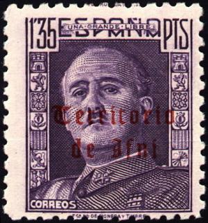 Colnect-1339-124-Stamps-of-Spain-from-1948Overprinted.jpg