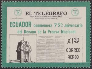 Colnect-1767-307-Front-page-of-the-newspaper-on-1621959--tower-of-the-publi.jpg