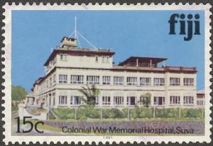 Colnect-3952-784-Colonial-Memorial-Hospital-Suva---imprinted-1991-Wm-384.jpg