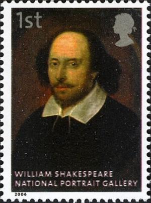 Colnect-449-752-William-Shakespeare-attrib-to-John-Taylor.jpg