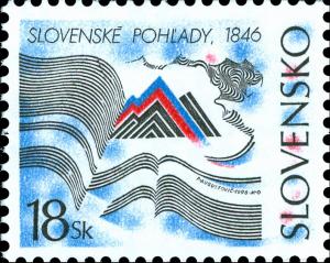 Colnect-5151-280-150-Years-Newspaper--Slovensk%C3%A9-Pohl-ady-.jpg