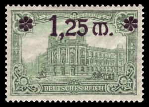 DR_1920_116_Reichspostamt_Berlin.jpg