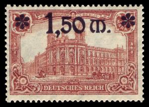 DR_1920_117_Reichspostamt_Berlin.jpg