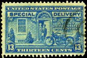 Stamp_US_1944_13c_special_delivery.jpg