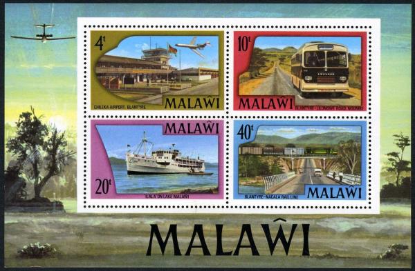 Colnect-2141-184-Transportation-in-Malawi.jpg