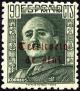Colnect-1337-293-Stamps-of-Spain-from-1948Overprinted.jpg