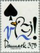Colnect-157-315-Spade-and-Duck.jpg