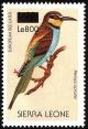Colnect-3561-473-European-Bee-eater-nbsp--nbsp--nbsp--nbsp-Merops-apiaster.jpg