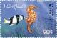 Colnect-4434-007-Spotted-seahorse.jpg
