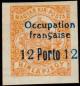Colnect-817-495-Overpinted-1914-Newspaper-Stamp-of-Hungary-Surcharged.jpg