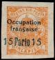 Colnect-817-496-Overpinted-1914-Newspaper-Stamp-of-Hungary-Surcharged.jpg