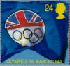 Colnect-122-835-British-Olympic-Association-Logo---Barcelona--92.jpg