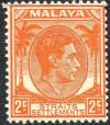 Colnect-1236-722-Issue-of-1937-1941.jpg