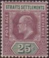 Colnect-1381-797-Issue-of-1902-1903.jpg