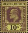 Colnect-1381-803-Issue-of-1902-1903.jpg
