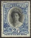 Colnect-1413-747-Issue-of-1920-1935.jpg