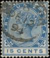 Colnect-1534-345-Issues-of-1885-94.jpg