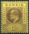 Colnect-1652-791-Issue-of-1904-1909.jpg