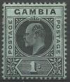 Colnect-1652-808-Issue-of-1904-1909.jpg