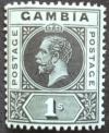 Colnect-1653-283-Issue-of-1912-1922.jpg