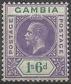 Colnect-1653-284-Issue-of-1912-1922.jpg