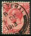 Colnect-1780-934-Issue-of-1912-1923.jpg