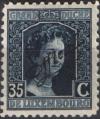 Colnect-1952-078-Grand-Duchess-Marie-Adelaide-Official.jpg