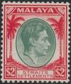 Colnect-2105-673-Issue-of-1937-1941.jpg
