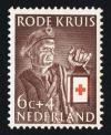Colnect-2192-564-Red-Cross-worker-with-lantern.jpg