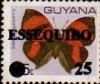 Colnect-4843-207--25--and--ESSEQUIBO--on-35c-Butterfly.jpg