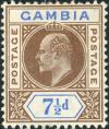 Colnect-4988-147-Issue-of-1904-1909.jpg