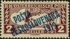 Colnect-5160-784-Austrian-Express-Mail-from-1917-overprinted.jpg