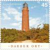Colnect-5202-258-Darsser-Ort-Lighthouse.jpg